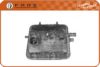 FARE SA 3611 Water Tank, radiator
